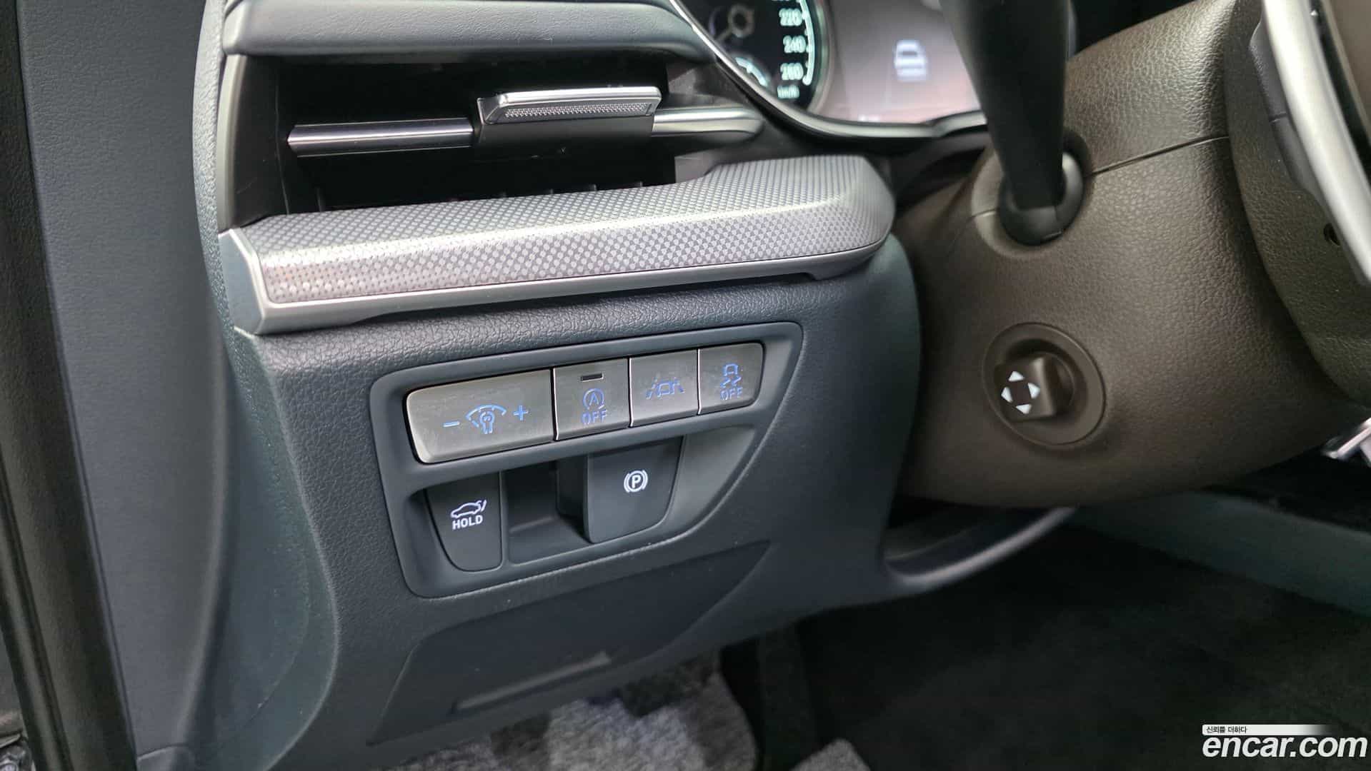 G80 Genesis 2020.9-OPTION-017