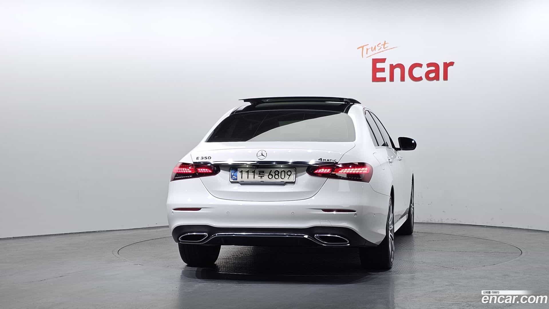E-Class Mercedes-Benz 2021.1-OUTER-004