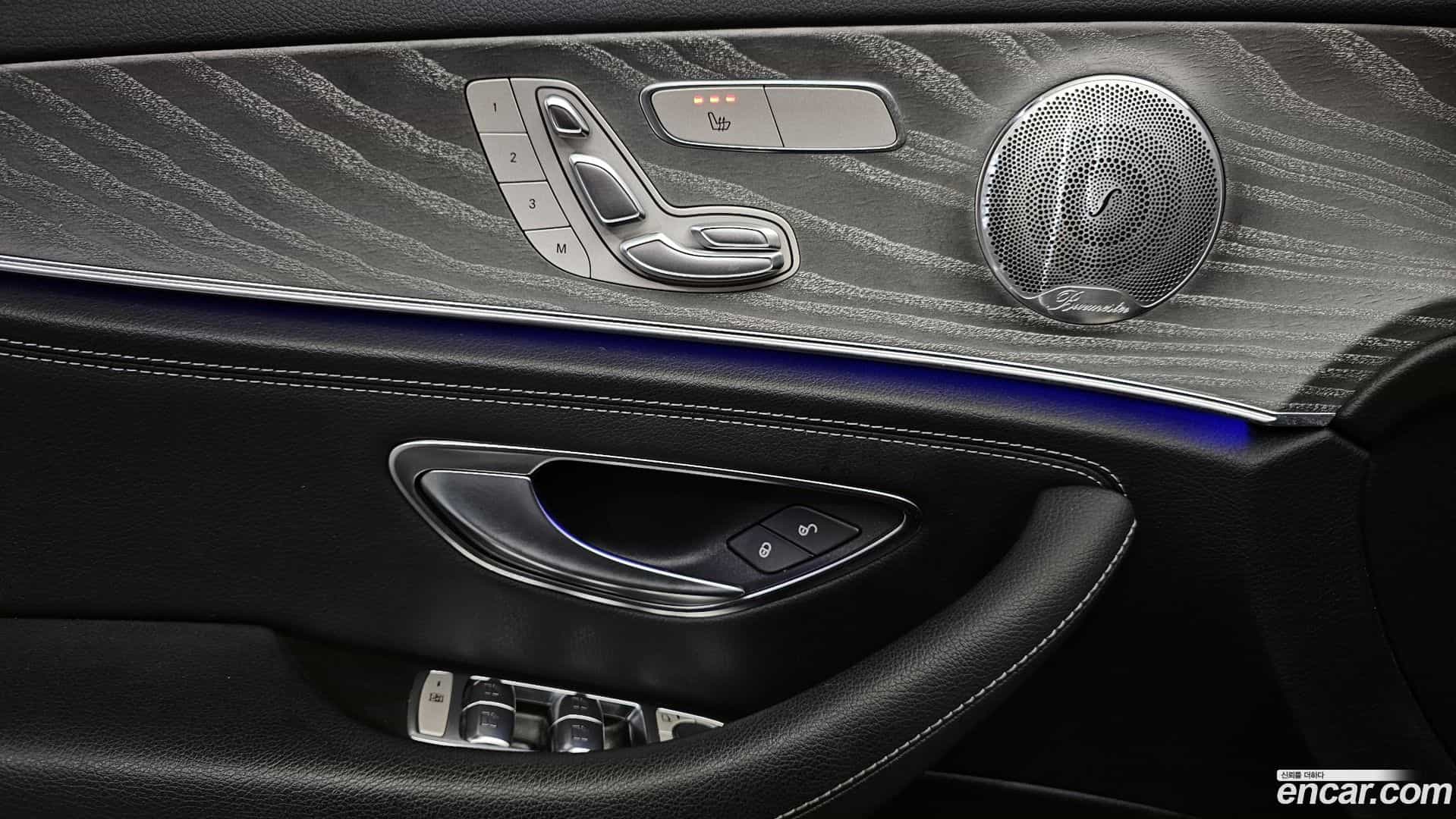 E-Class Mercedes-Benz 2021.1-OPTION-018