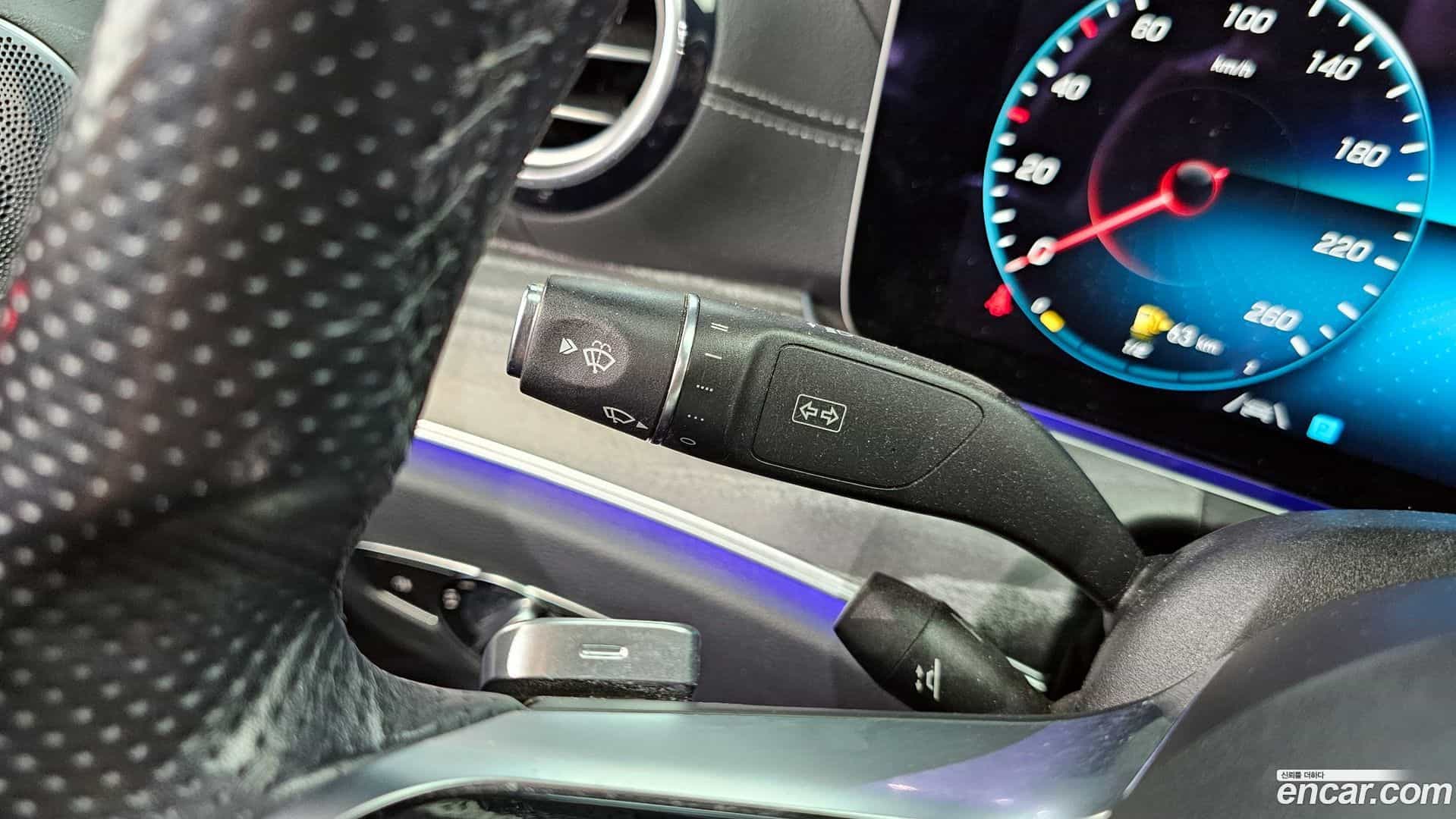 E-Class Mercedes-Benz 2021.1-OPTION-020