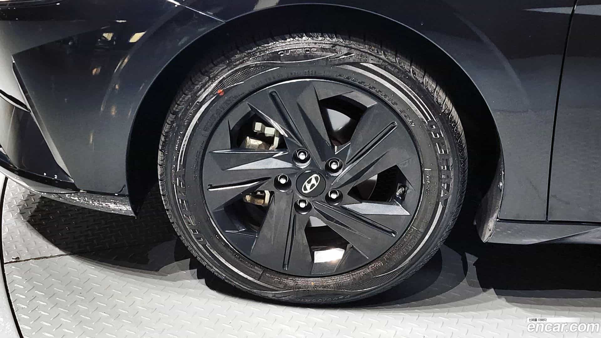 AVANTE Hyundai 2022.11-OUTER-005