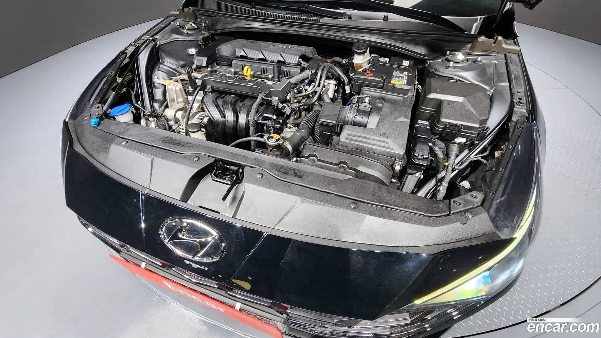 AVANTE Hyundai 2022.11-OUTER-006