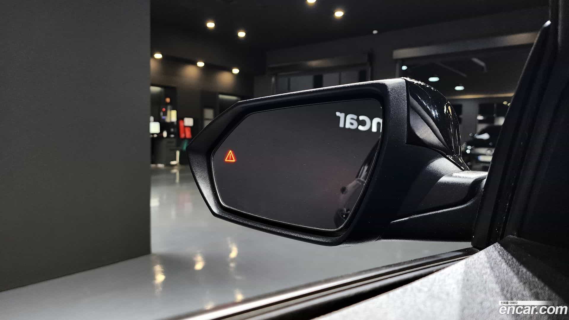 AVANTE Hyundai 2022.11-OPTION-017