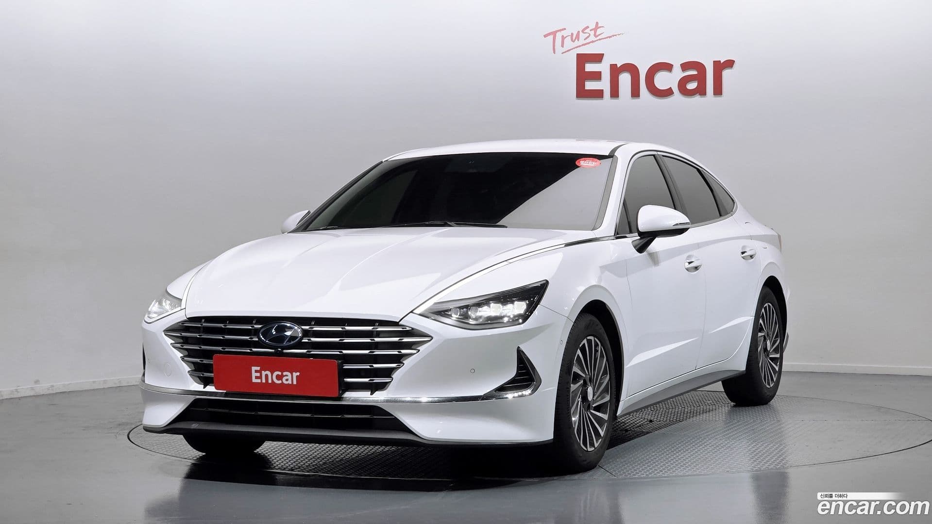 Main__Slider__Photo:Sonata Hyundai 2021.10-0