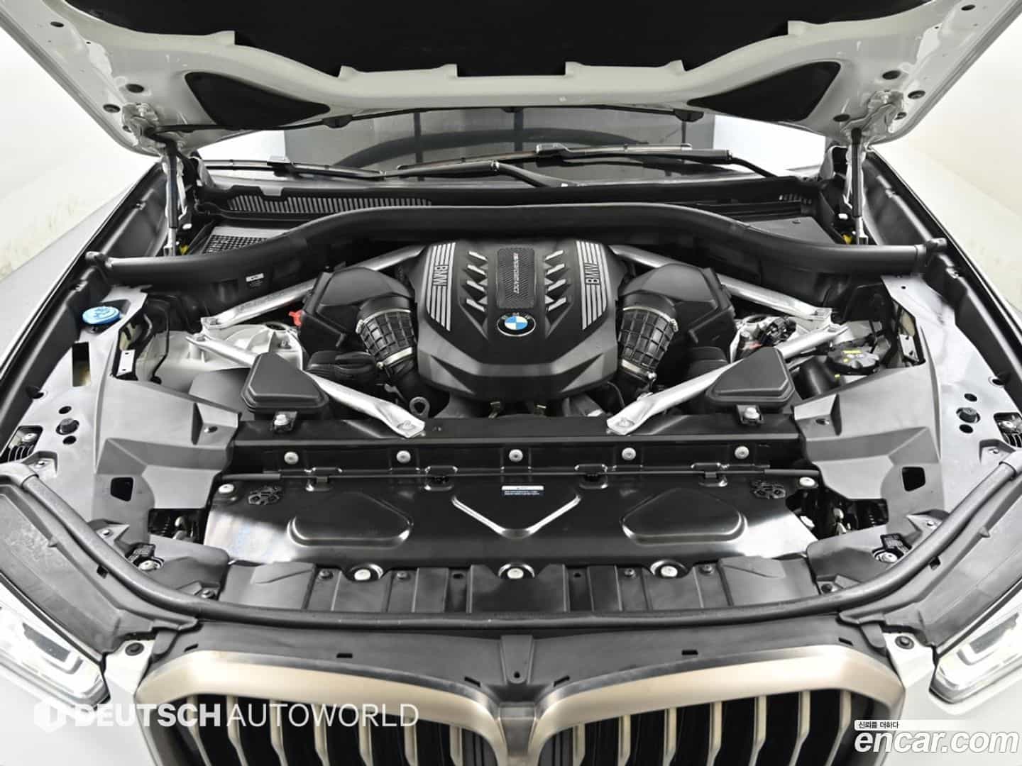 X5 BMW 2023.1-OUTER-006