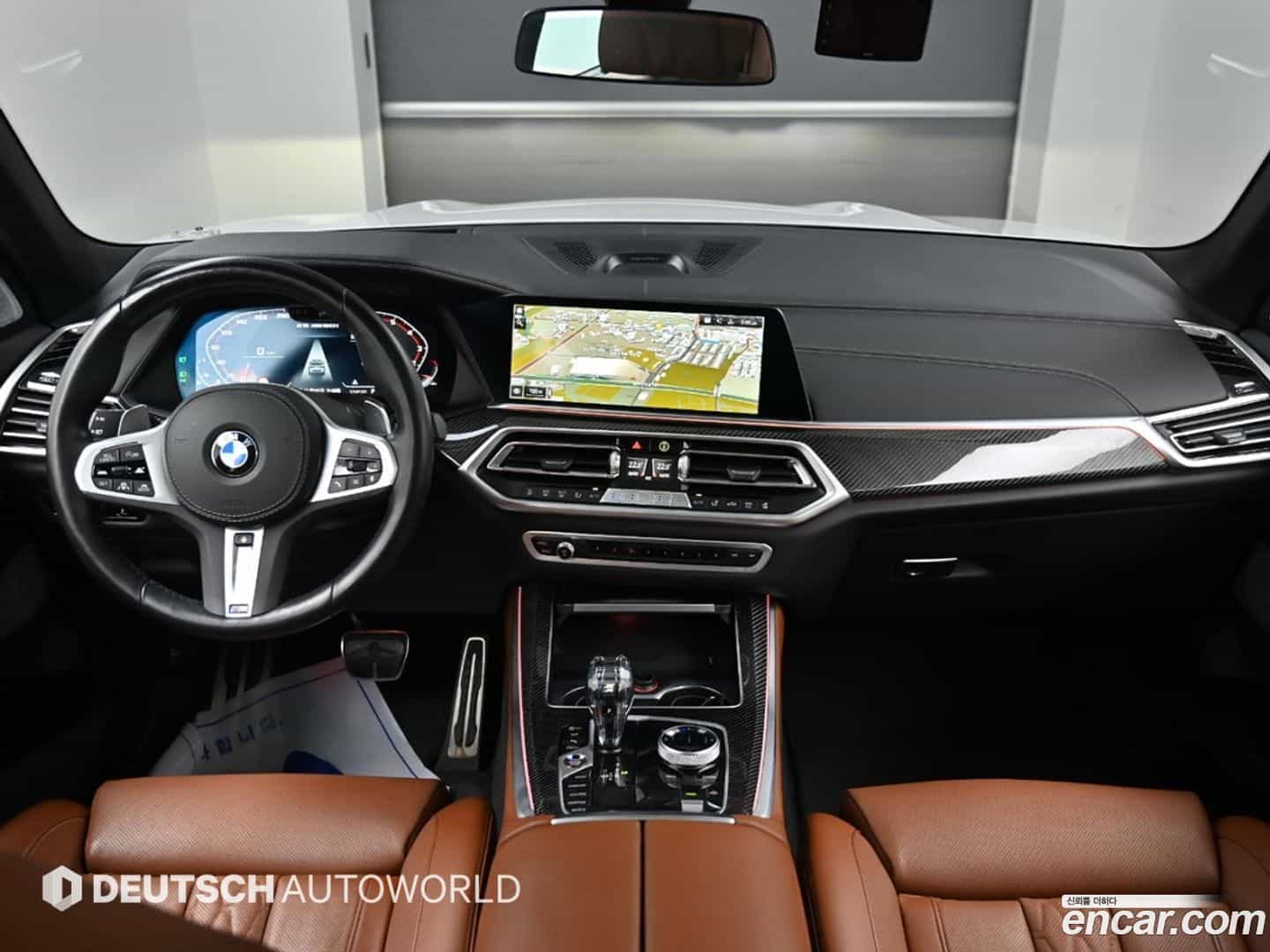 X5 BMW 2023.1-INNER-007
