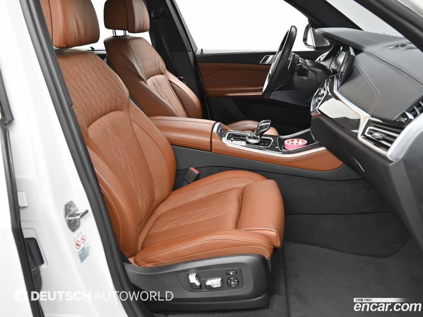 X5 BMW 2023.1-INNER-010