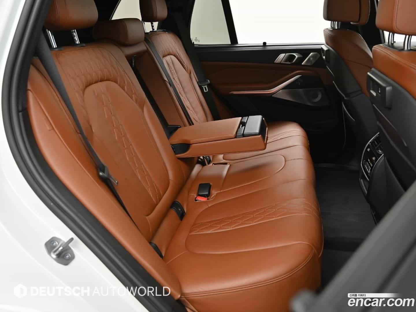 X5 BMW 2023.1-OPTION-016