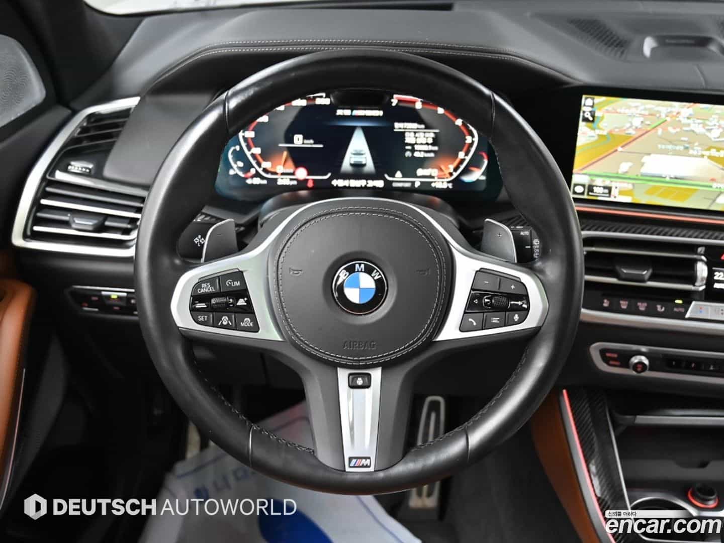 X5 BMW 2023.1-OPTION-017