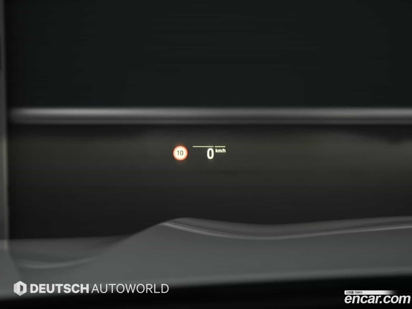X5 BMW 2023.1-OPTION-021