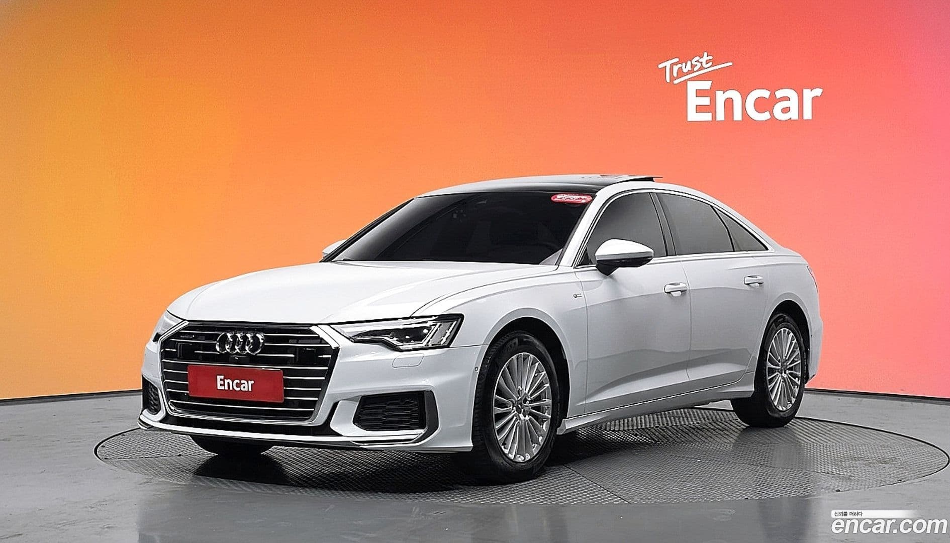 Main__Slider__Photo:A6 Audi 2020.2-0