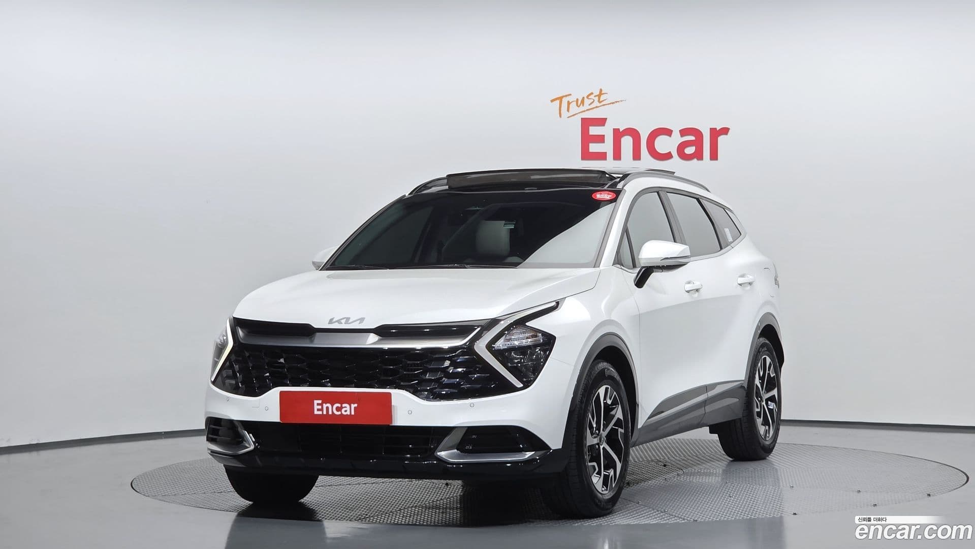 Main__Slider__Photo:Sportage Kia 2022.4-0