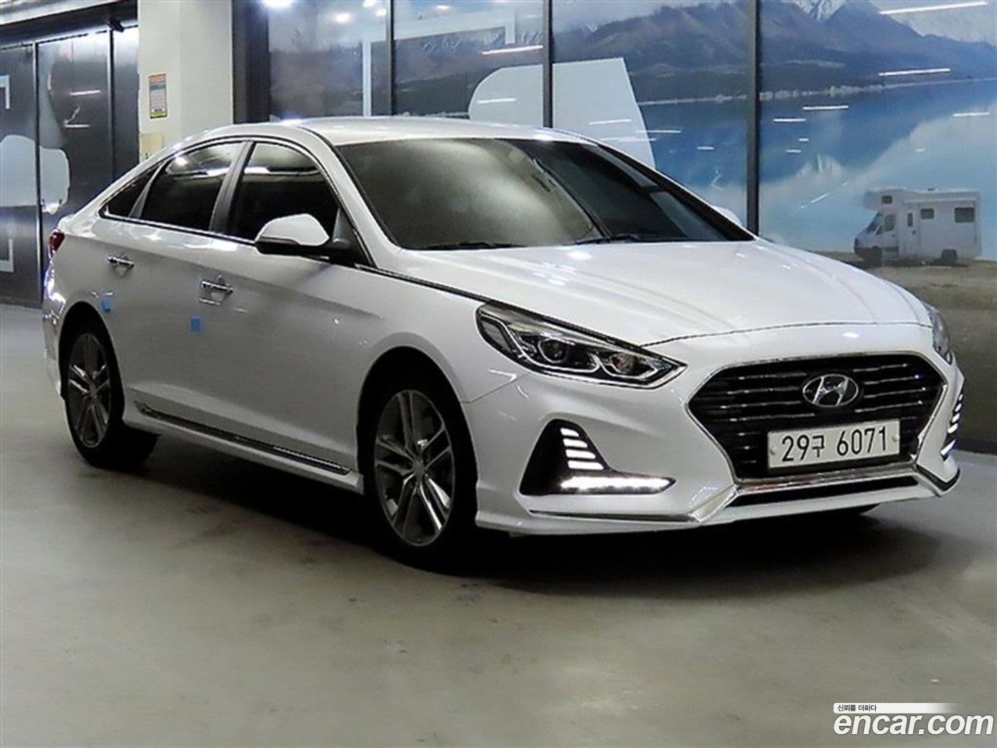 Main__Slider__Photo:Sonata Hyundai 2017.7-0