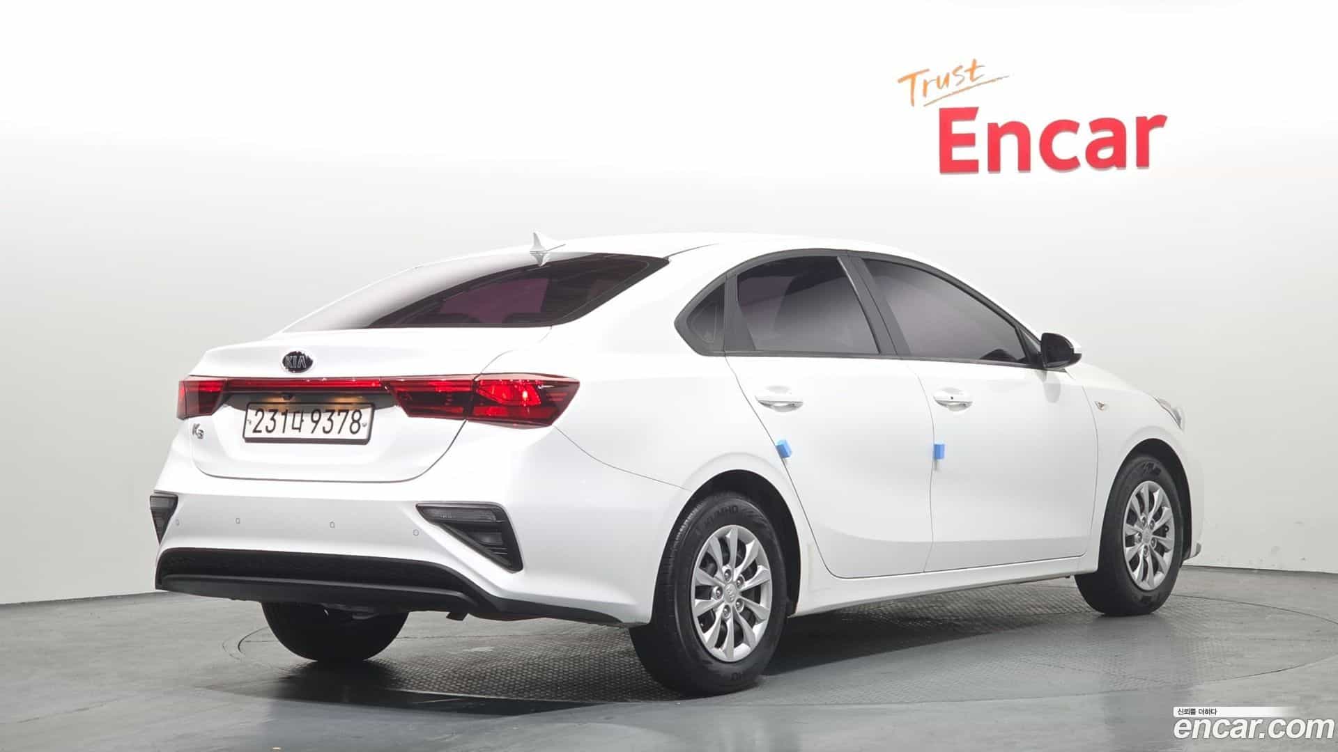 K3 Kia 2020.7-OUTER-002
