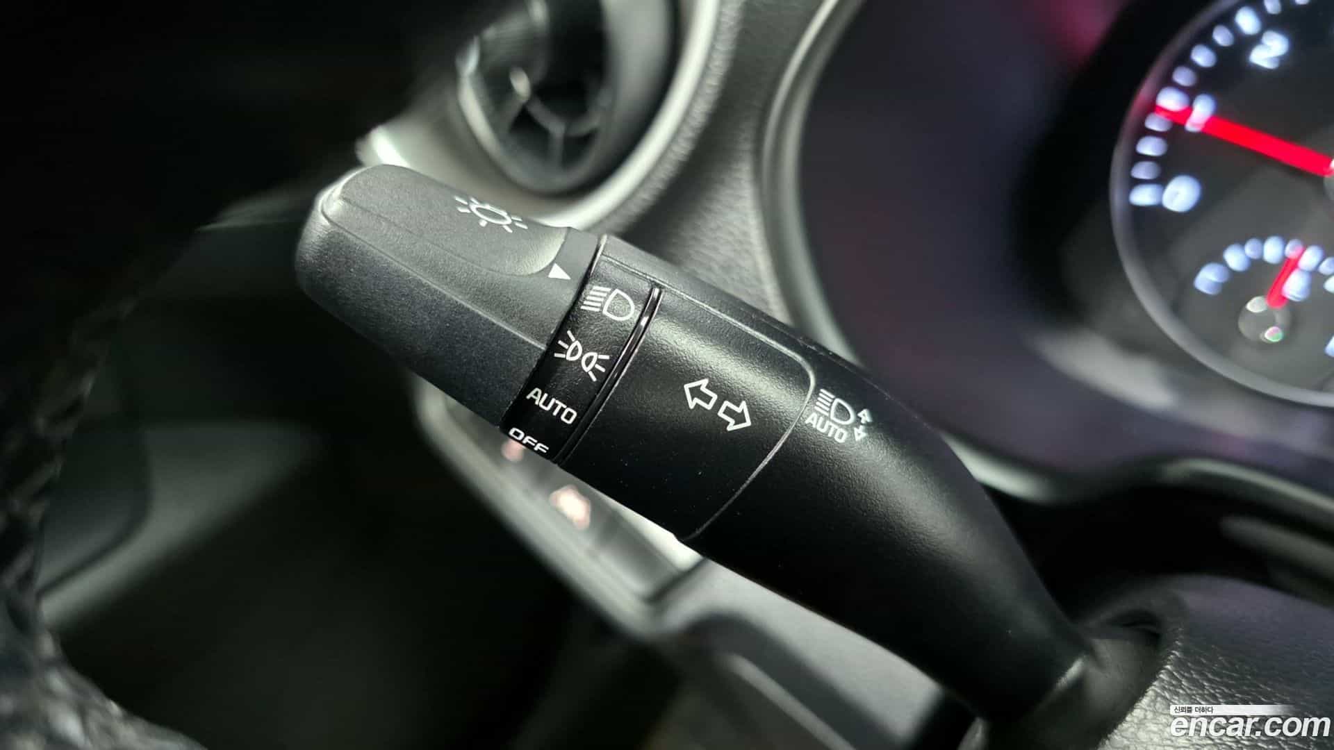 K3 Kia 2020.7-OPTION-020