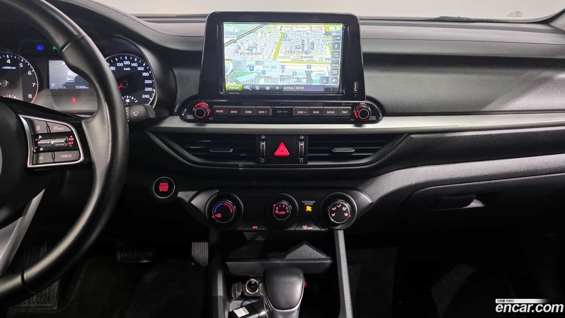 K3 Kia 2020.7-OPTION-024