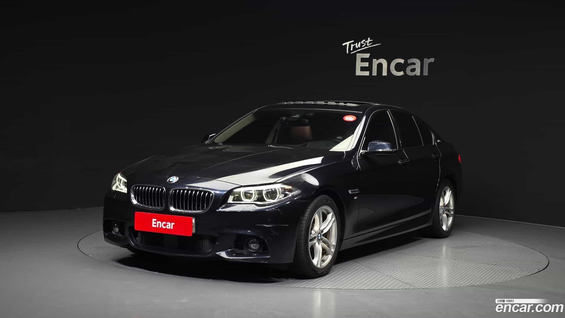 5-Series BMW 2016.7-OUTER-001
