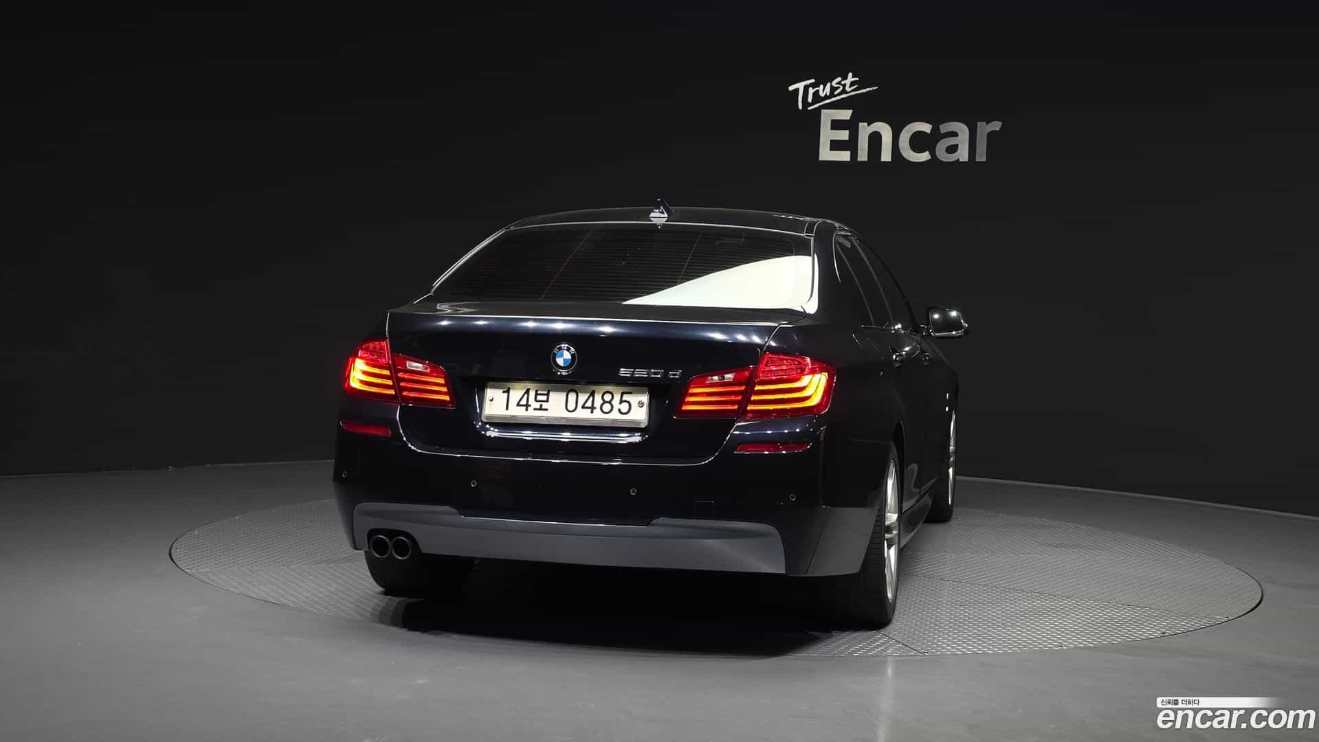 5-Series BMW 2016.7-OUTER-004