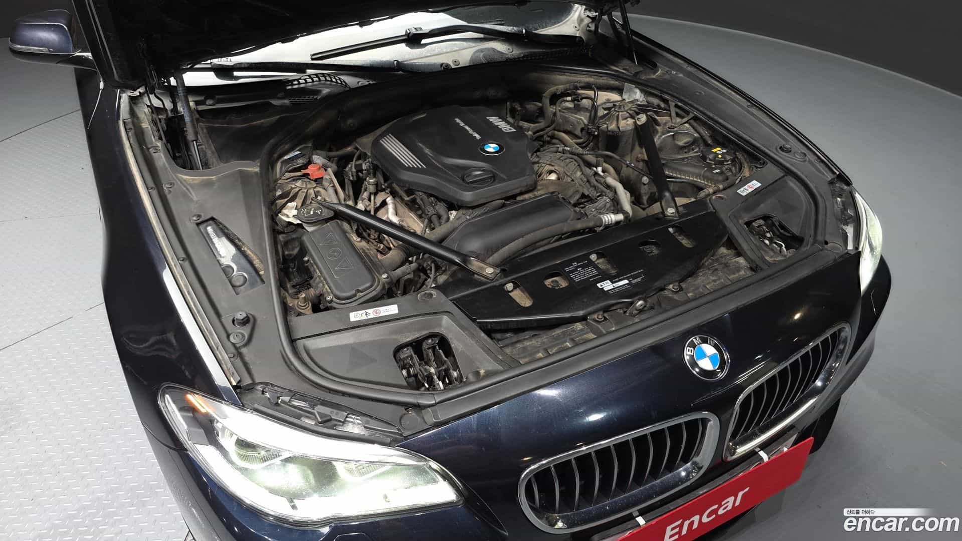 5-Series BMW 2016.7-OUTER-006