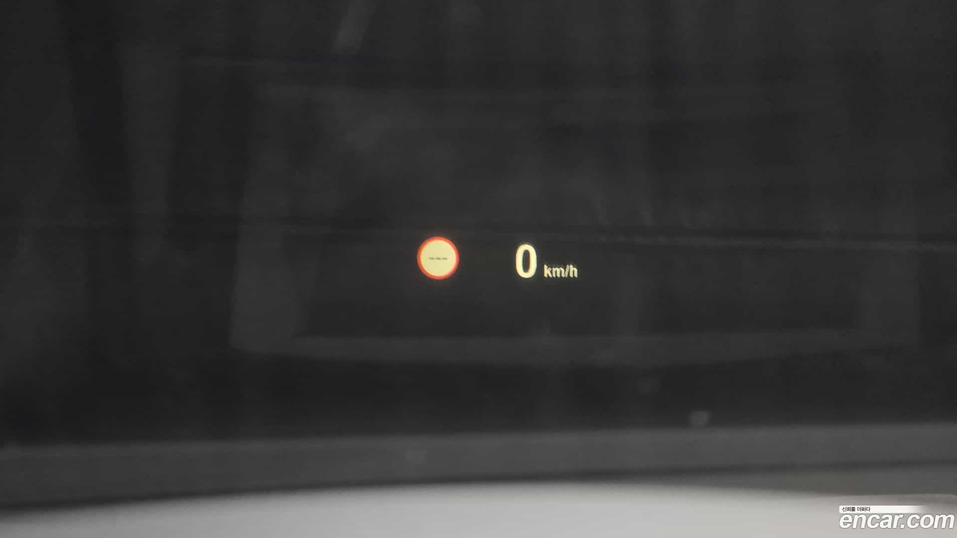 5-Series BMW 2016.7-OPTION-022