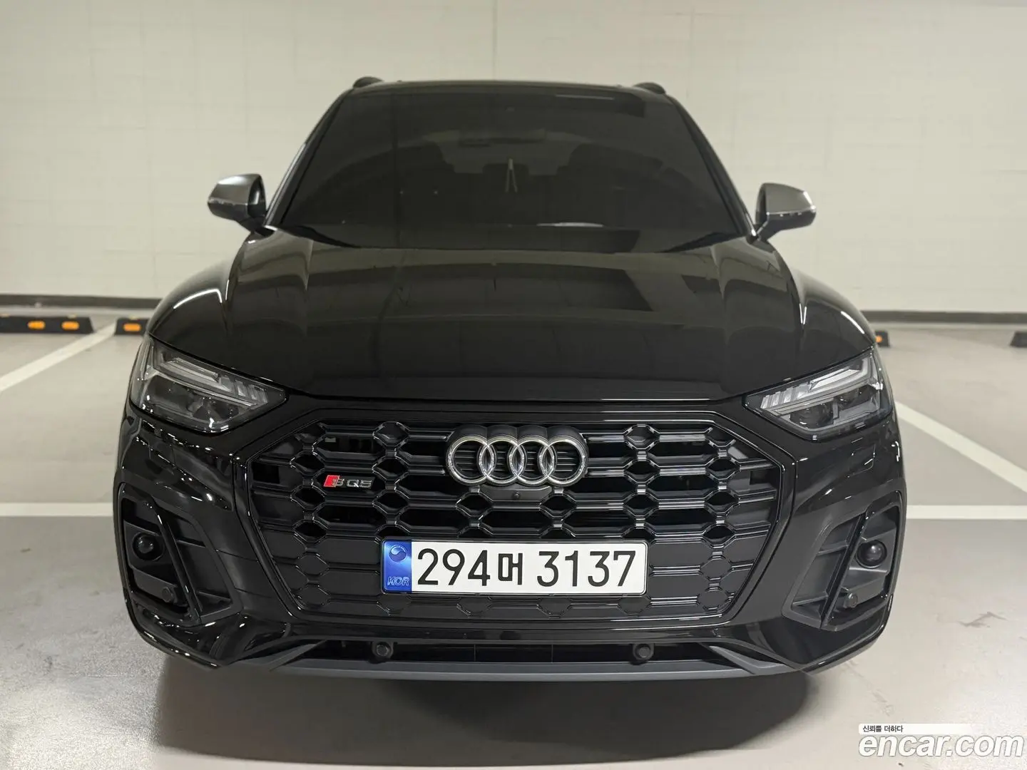 Main__Slider__Photo:SQ5 Audi 2022.6-0