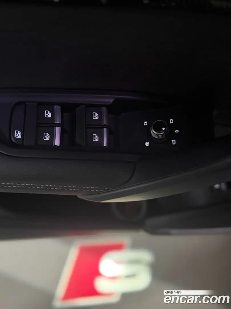 SQ5 Audi 2022.6-OUTER-005