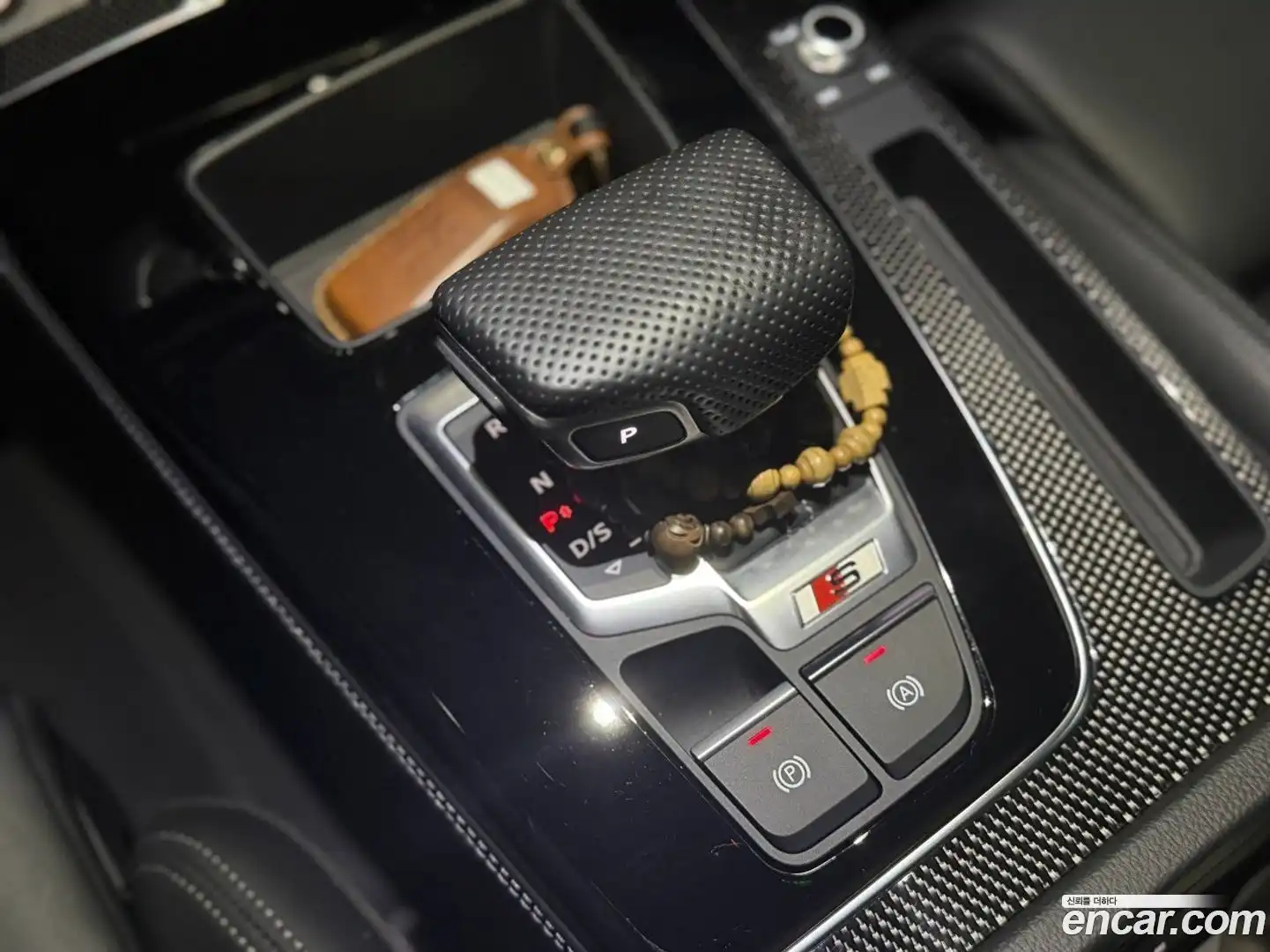 SQ5 Audi 2022.6-OPTION-016