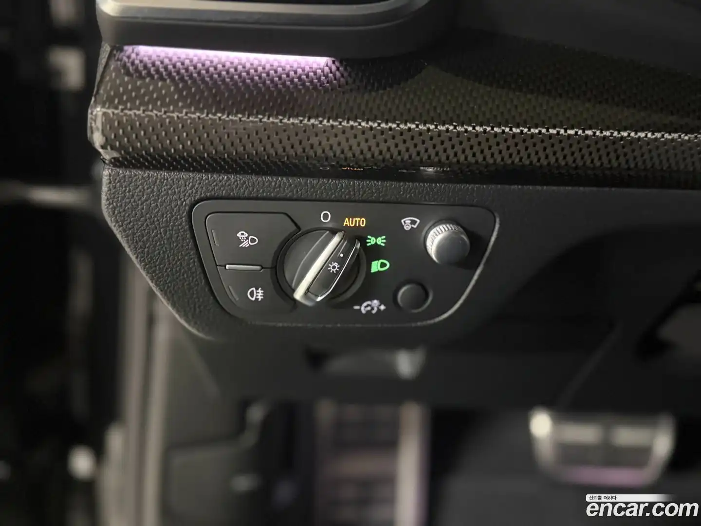 SQ5 Audi 2022.6-OPTION-017