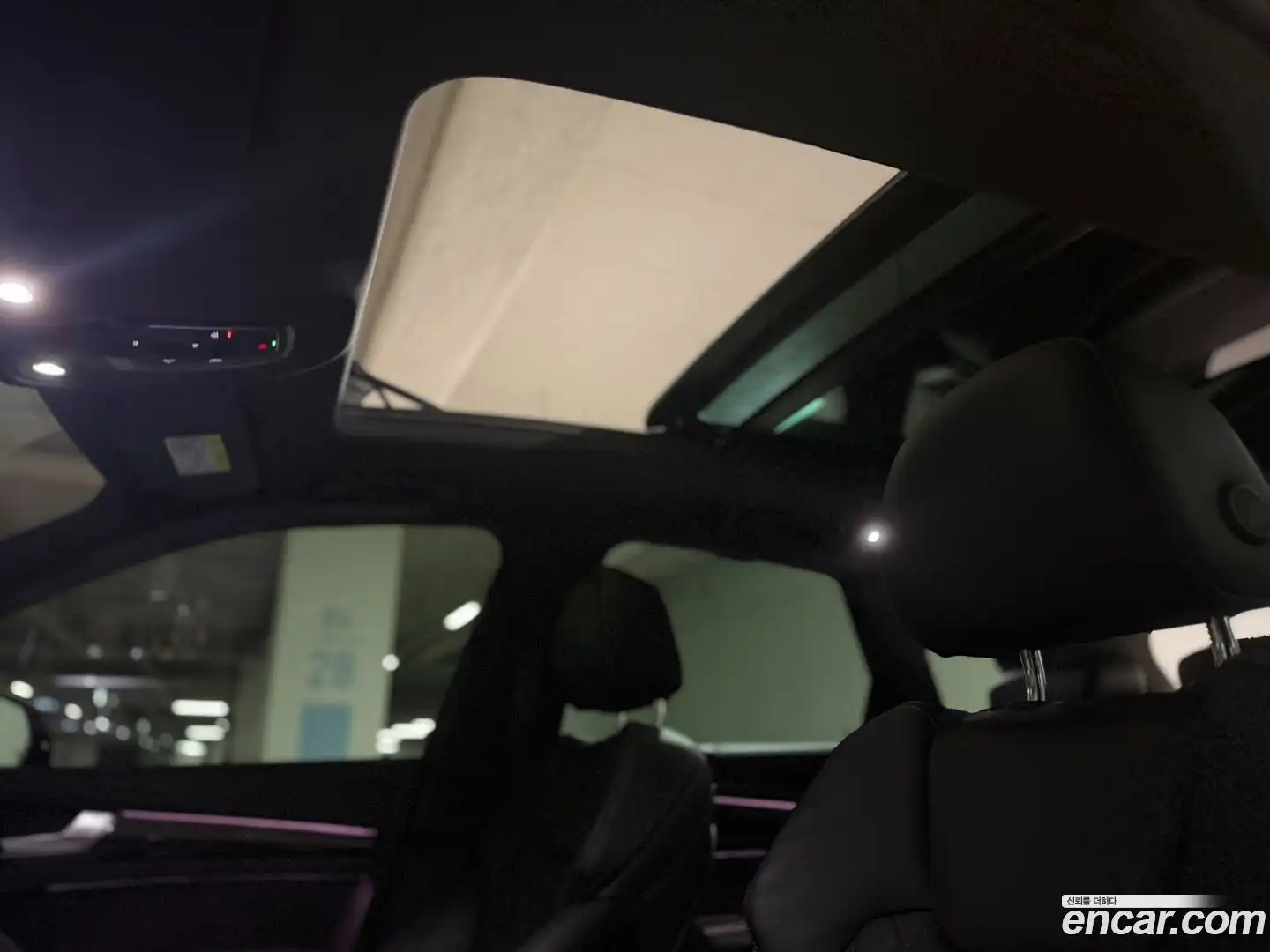 SQ5 Audi 2022.6-OPTION-018