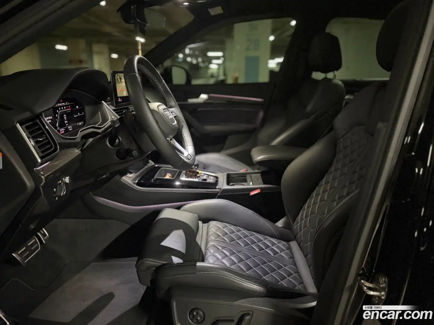SQ5 Audi 2022.6-OPTION-019