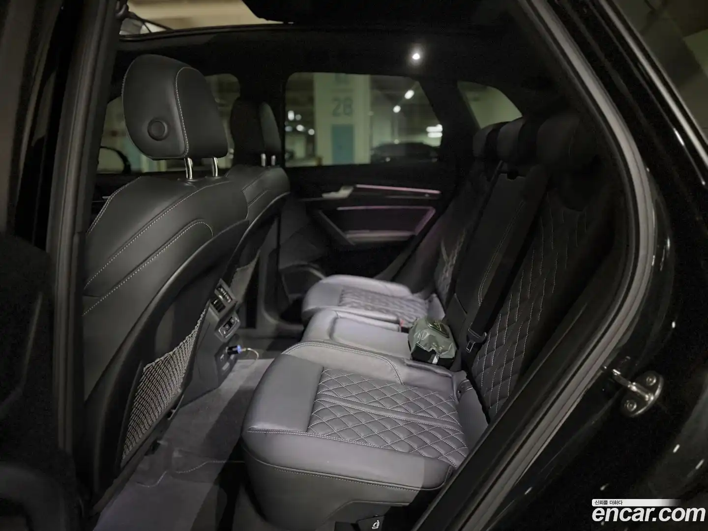 SQ5 Audi 2022.6-OPTION-020