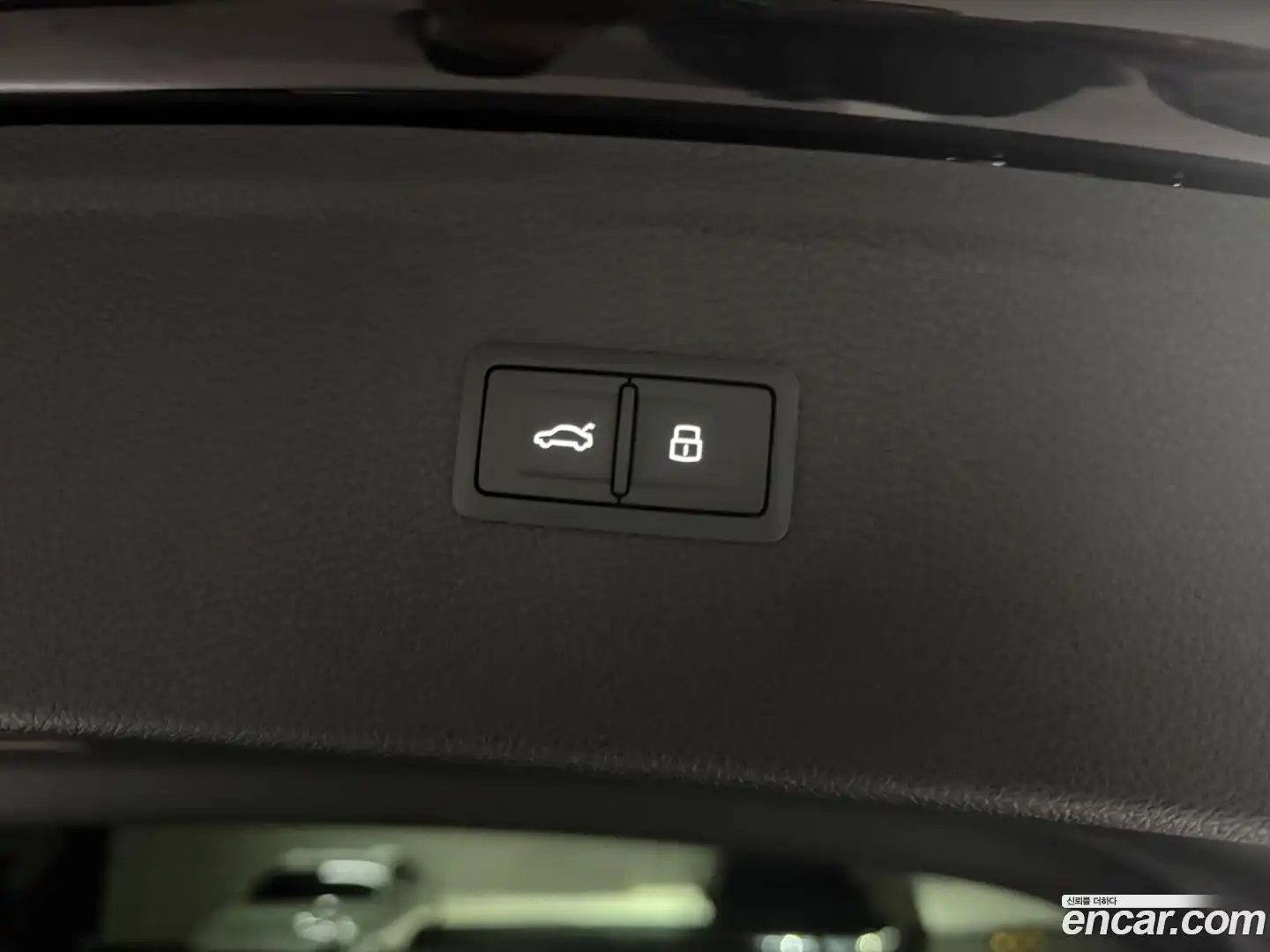 SQ5 Audi 2022.6-OPTION-021