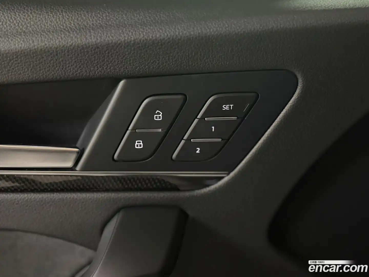 SQ5 Audi 2022.6-OPTION-022