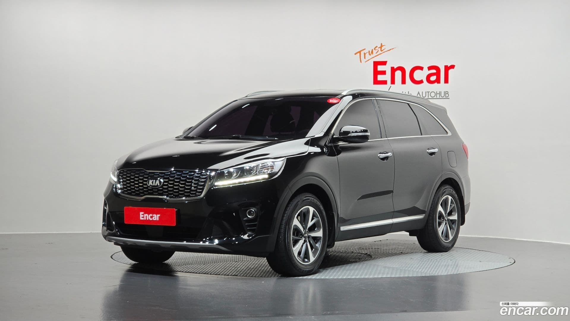Main__Slider__Photo:Sorento Kia 2018.7-0