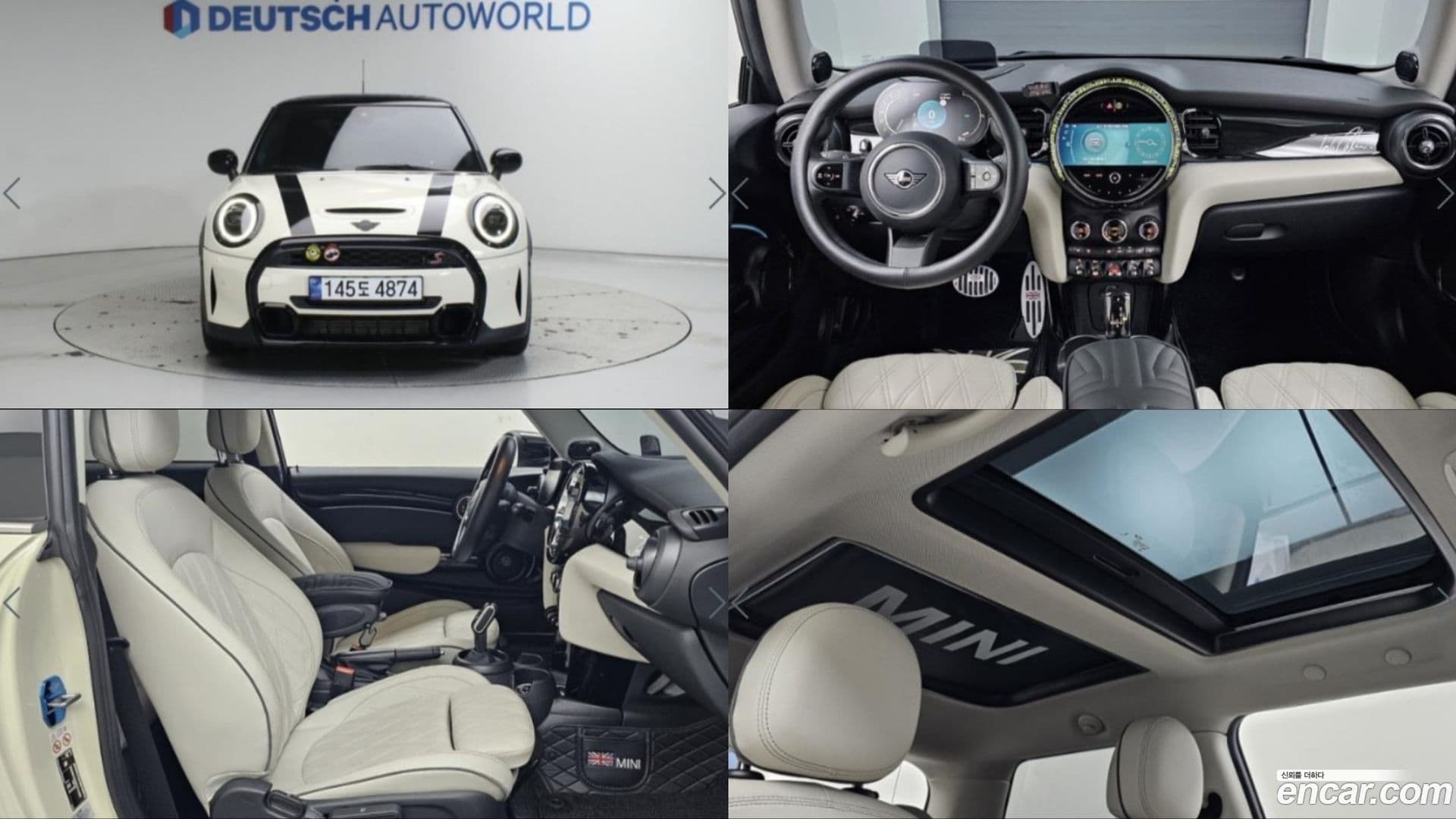 Main__Slider__Photo:Cooper Mini 2022.11-0