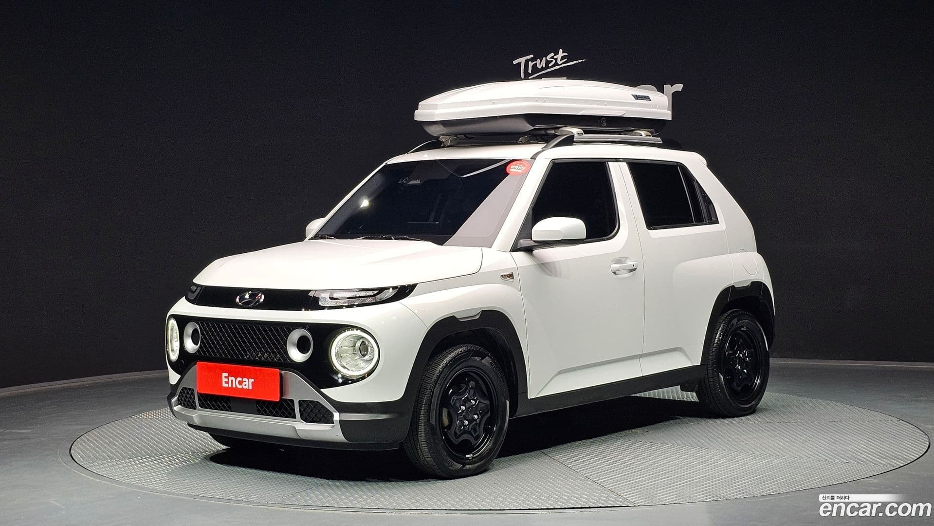 Main__Slider__Photo:Casper Hyundai 2024.6-0