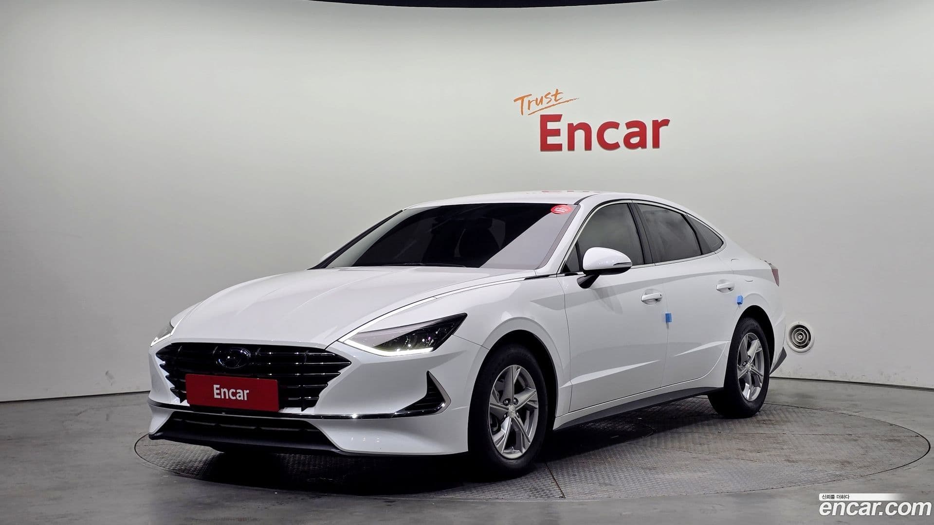 Main__Slider__Photo:Sonata Hyundai 2019.9-0