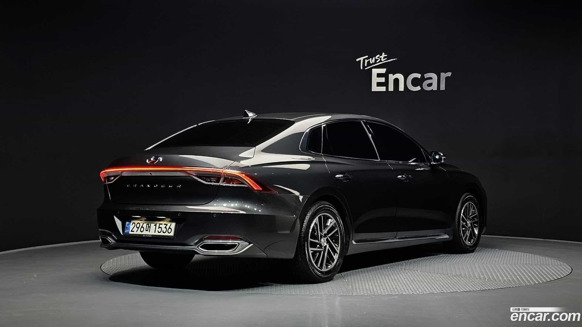 Grandeur Hyundai 2021.4-OUTER-002