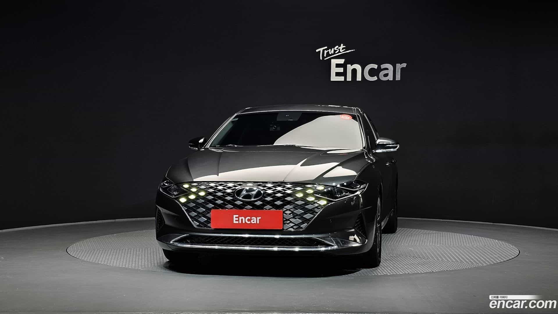 Grandeur Hyundai 2021.4-OUTER-003