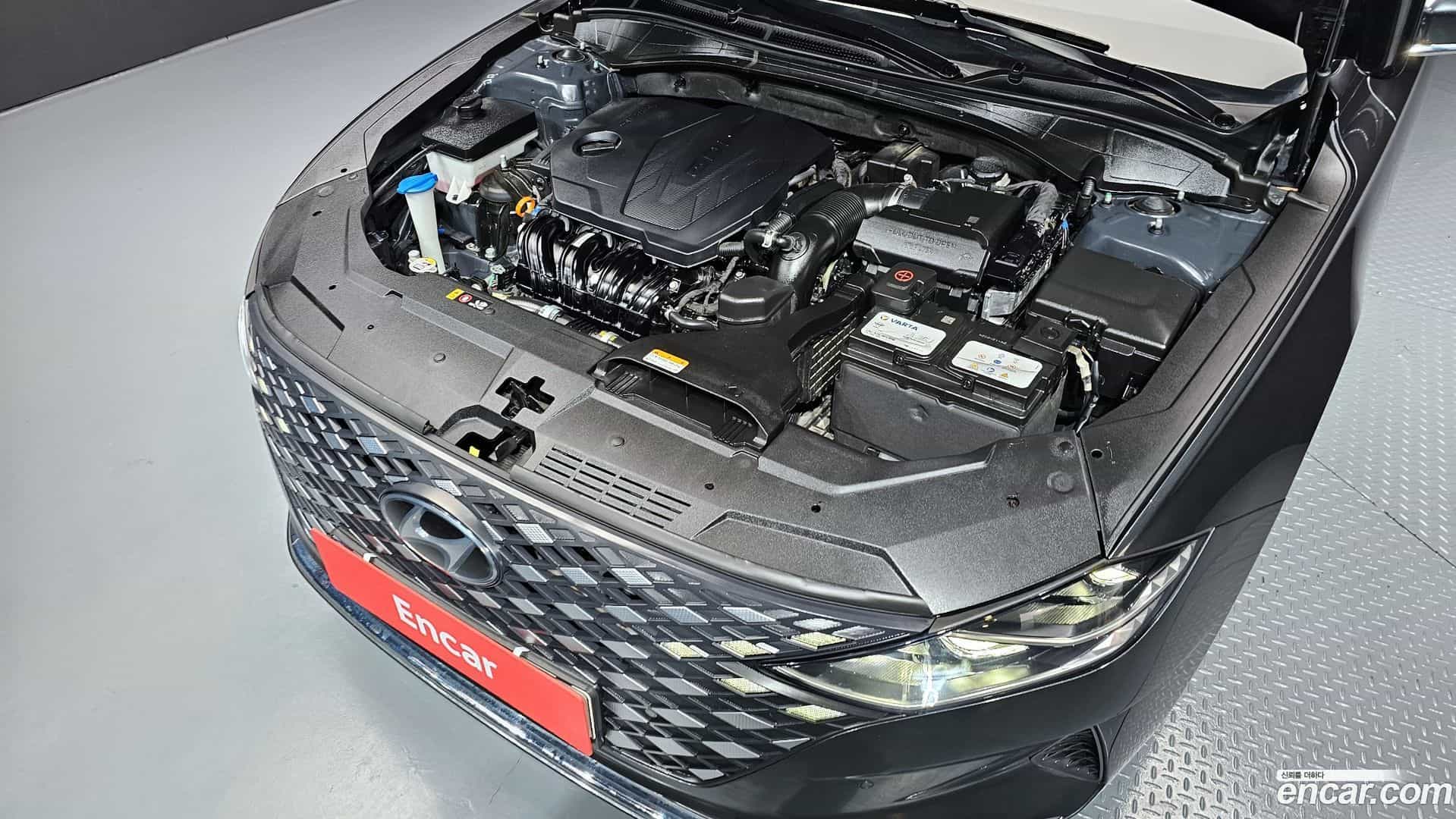 Grandeur Hyundai 2021.4-OUTER-006