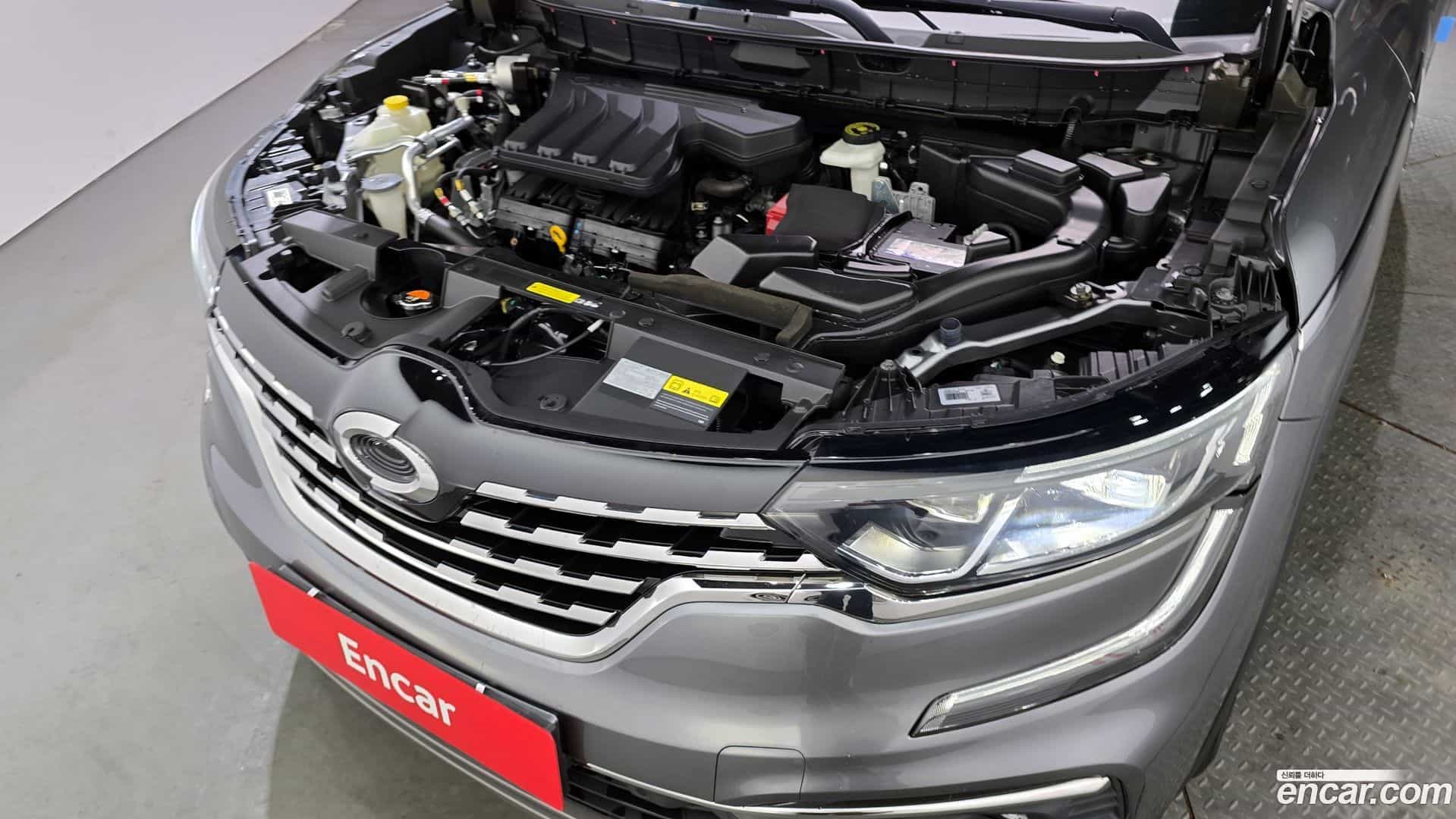 QM6 Renault Korea 2019.6-OUTER-006