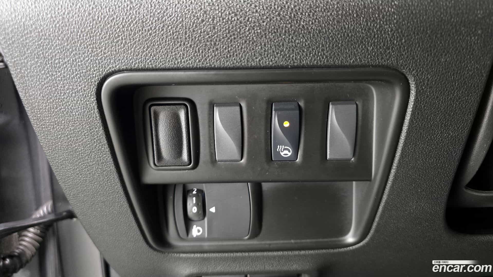 QM6 Renault Korea 2019.6-OPTION-017