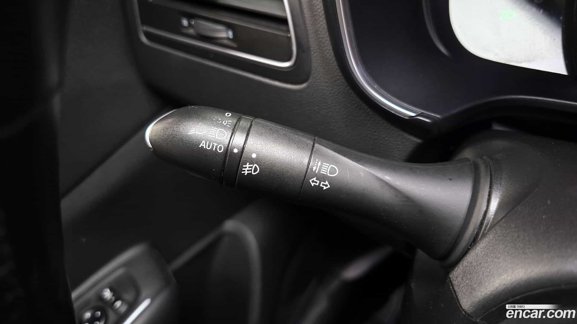 QM6 Renault Korea 2019.6-OPTION-019
