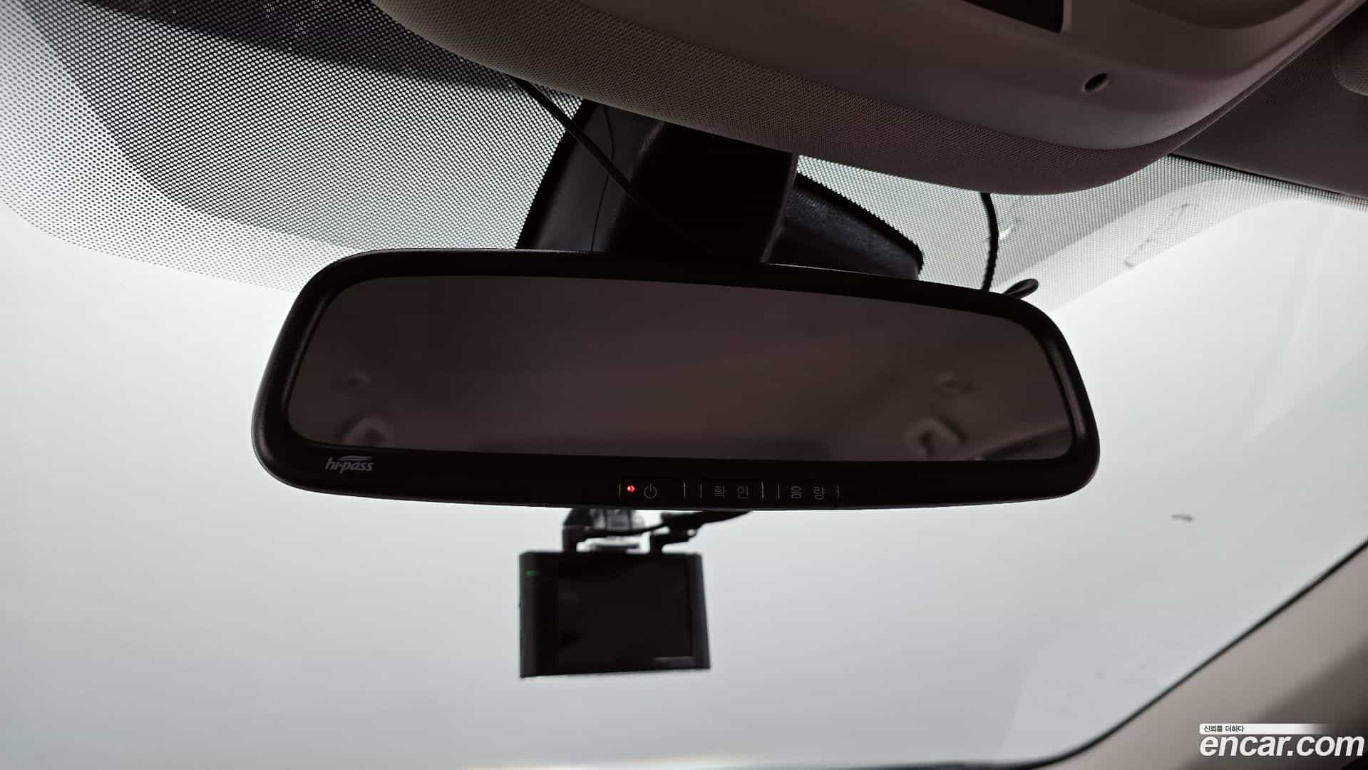 QM6 Renault Korea 2019.6-OPTION-022