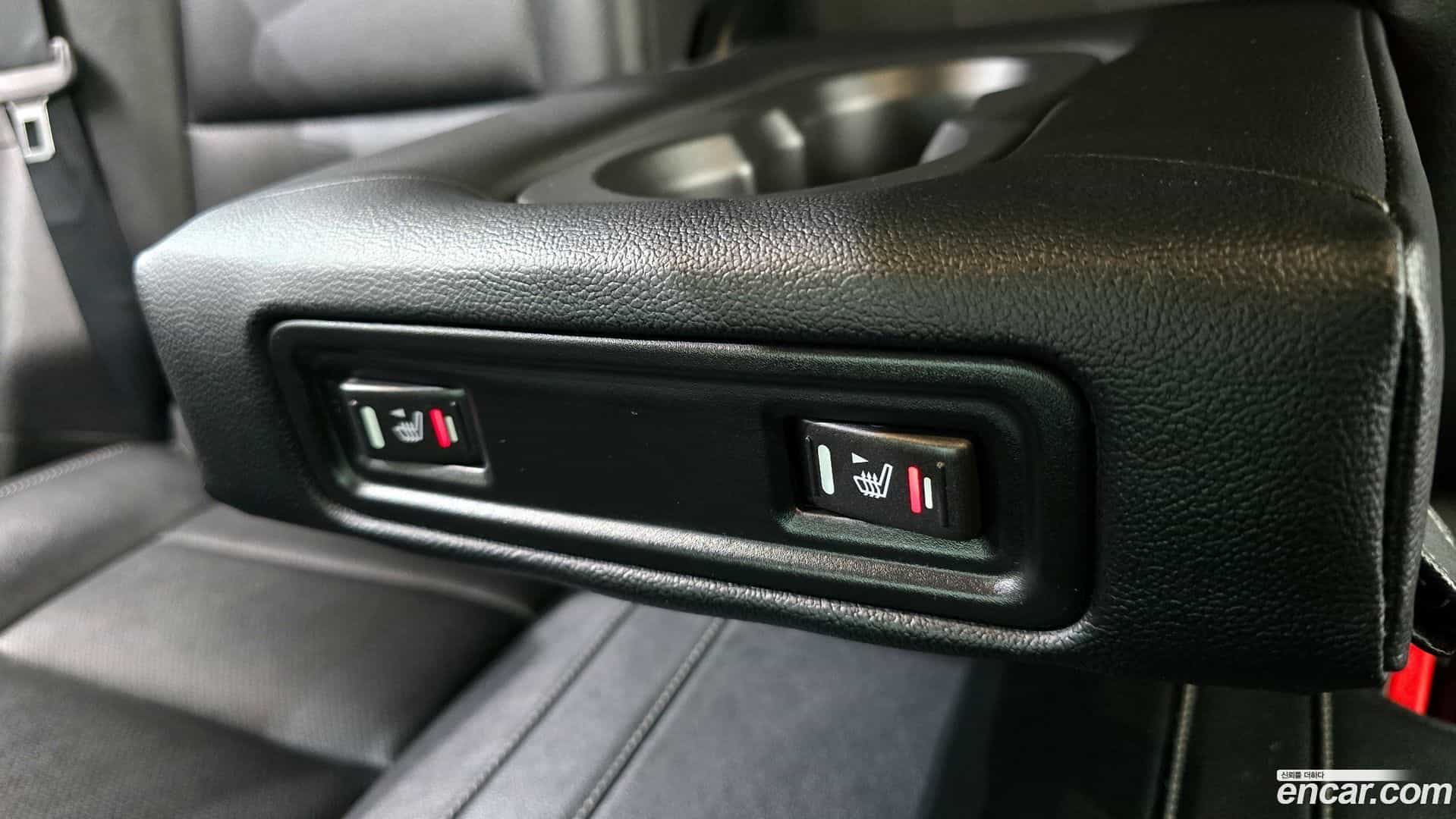 QM6 Renault Korea 2019.6-OPTION-023