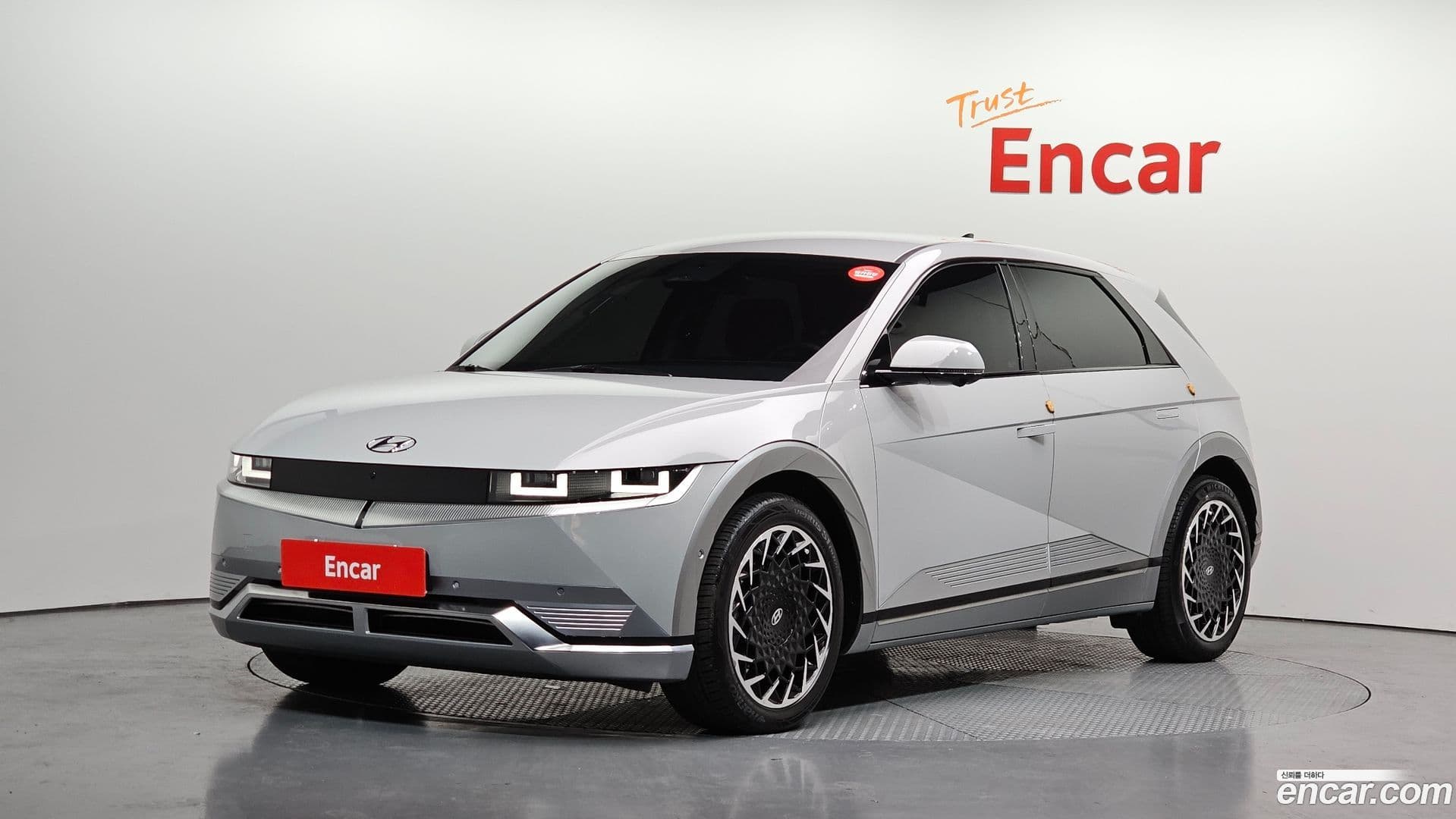 Main__Slider__Photo:Ioniq5 Hyundai 2022.2-0