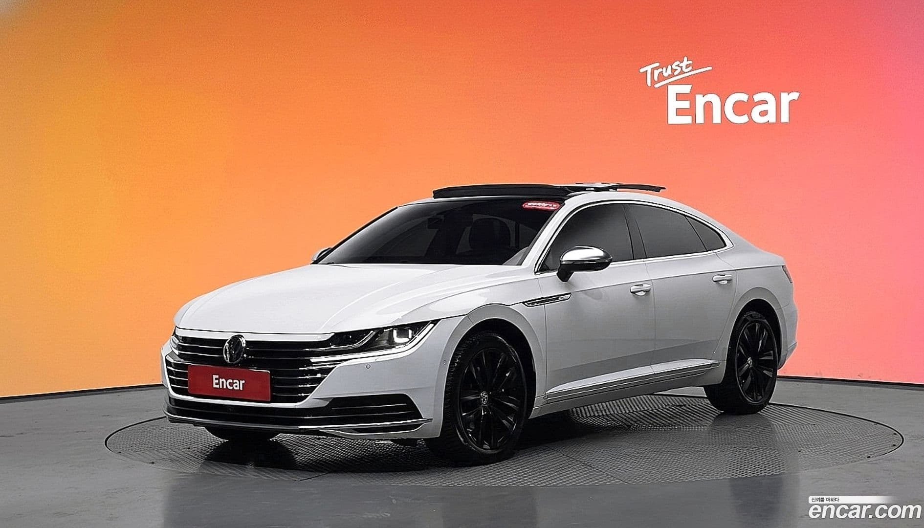 Main__Slider__Photo:Arteon Volkswagen 2019.5-0