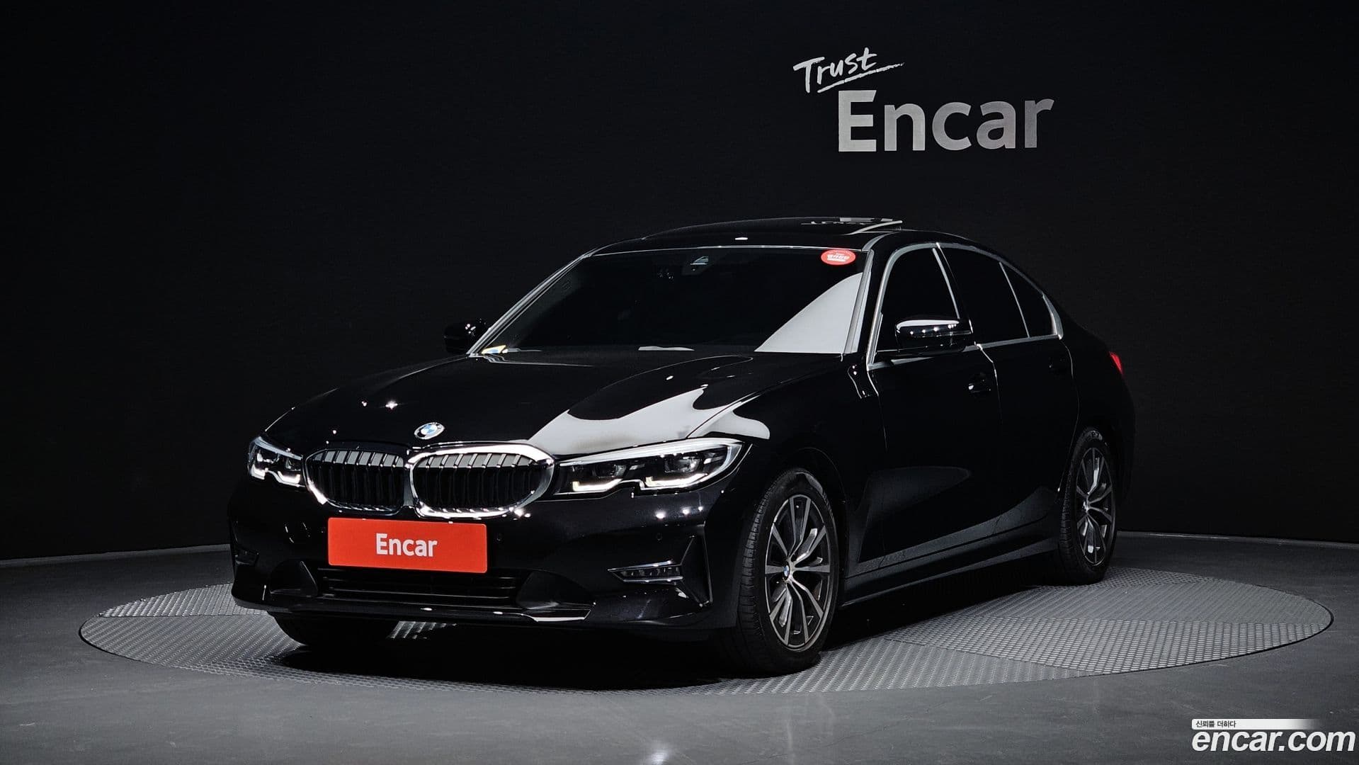 Main__Slider__Photo:3-Series BMW 2021.10-0