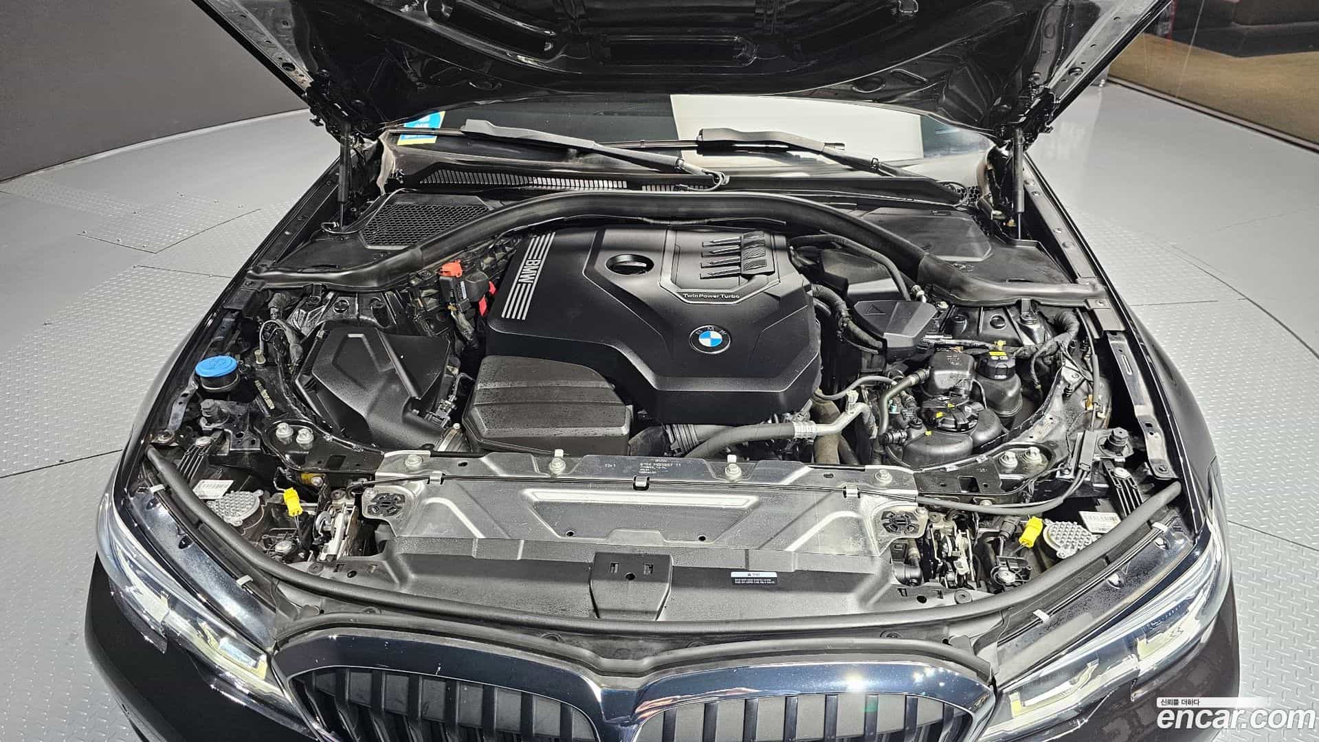 3-Series BMW 2021.10-OUTER-006