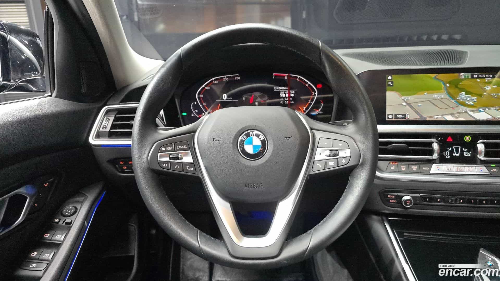 3-Series BMW 2021.10-OPTION-017